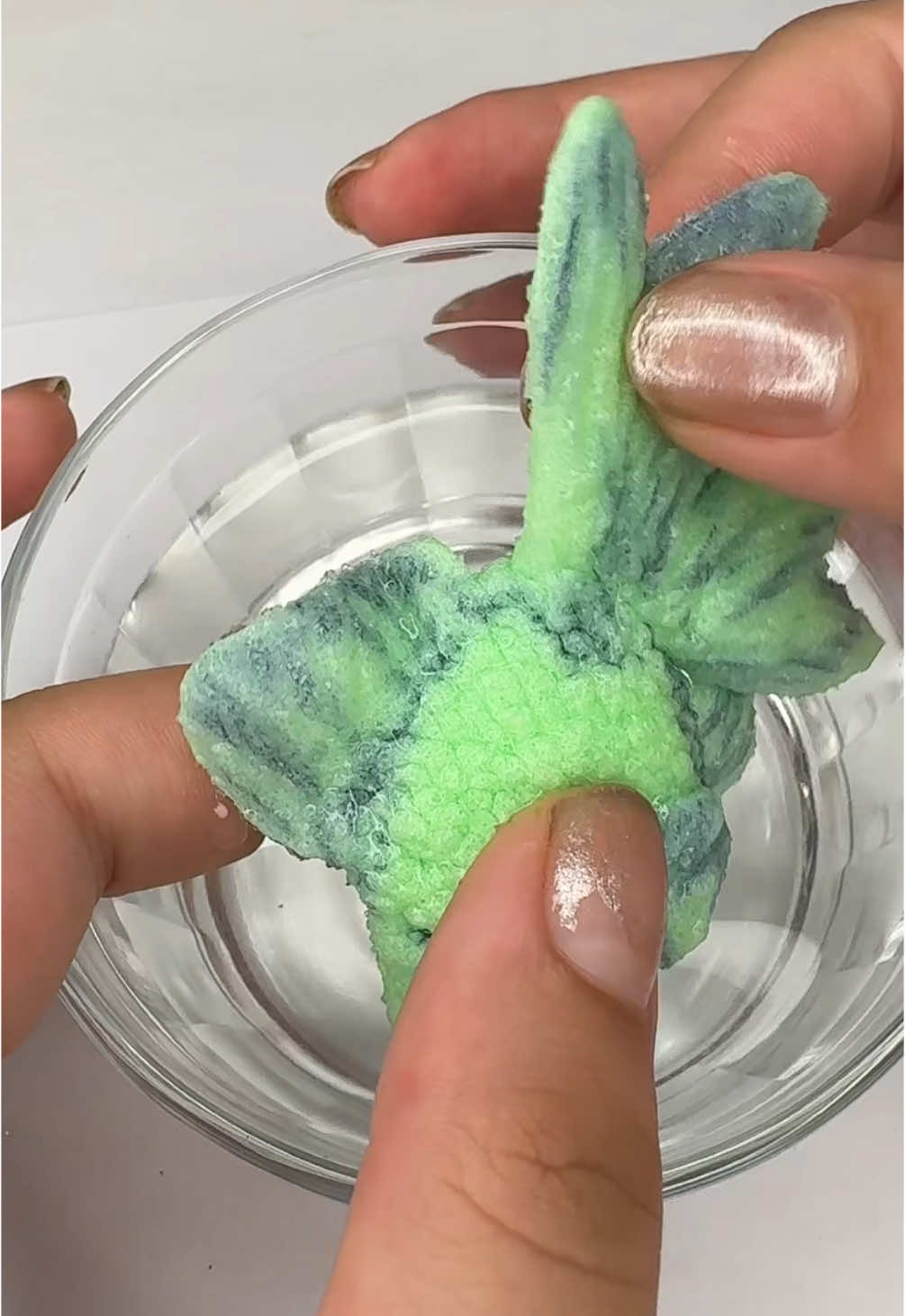 🕊️🕊️🕊️🕊️ #arte #mileninhavt 