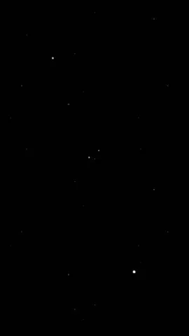 #CapCut #احبكمم 