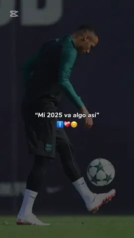 😊❤️‍🩹🚹 #2025 #videosvirales #arielmunoz29 #futbol⚽️ #tik_tok #videosparaestadosdewatsap #paracompartir #graciasporelapoyo🤗🥰 #paratiiiiiiiiiiiiiiiiiiiiiiiiiiiiiii #frasesmotivadoras #amigos 
