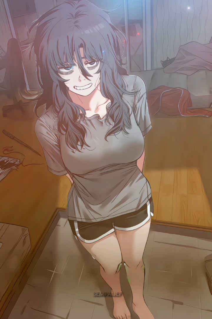 🗿🖤 #gyebaeksun #unemployedgyebaeksoon #paratiiiiiiiiiiiiiiiiiiiiiiiiiiiiiii #editss #viral #fypシ゚ #fyp #animeedits #anime #fps #@Ledstron #@bnana422 #@frutilla 