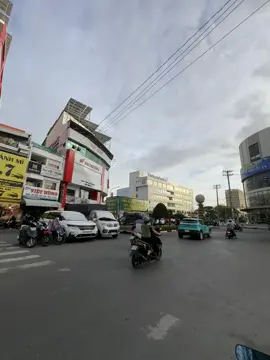 theo anh di tron em oi#xuhuong #vairal #fyp #baclieu #chill #quehuong #canhdep #binhyen 