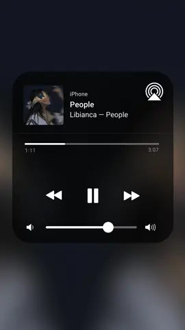 people🎧>> #song #lyrics #spotify #viral #abcdeza 