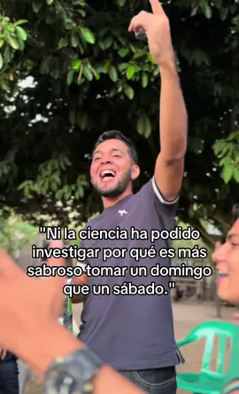 Ombe🎶🥃 #andresjimenez #chipvallenatos 