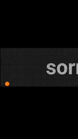 #suyo sorry na po bati na tayo wag kana mag tampo 💕