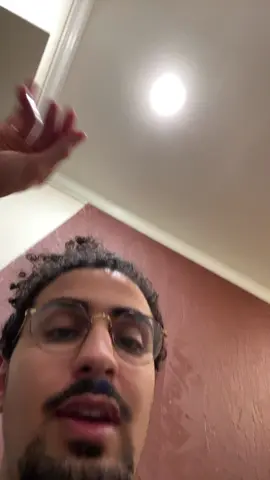 @demetriusfields on IG