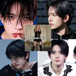 berbagai macam warna rambut Heeseung.. ib:@─ Natˋ 냇˙  . . . #Heeseung #ENHYPEN #fypシ #bismillahfyp #foryou #gaksukaskip📵 #nospamdelikes🚫 #CapCut 