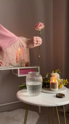 #الشعب_الصيني_ماله_حل😂😂 #foryou #expllore #تاسيس_المملكة_العربيه_السعودية_22 #جده_الان #السعوديه 