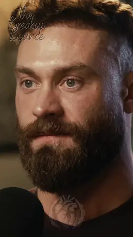 This Won’t Last Forever, You’ll Get Through It. You’re Not Alone in This #motivation #dontgiveup #men 