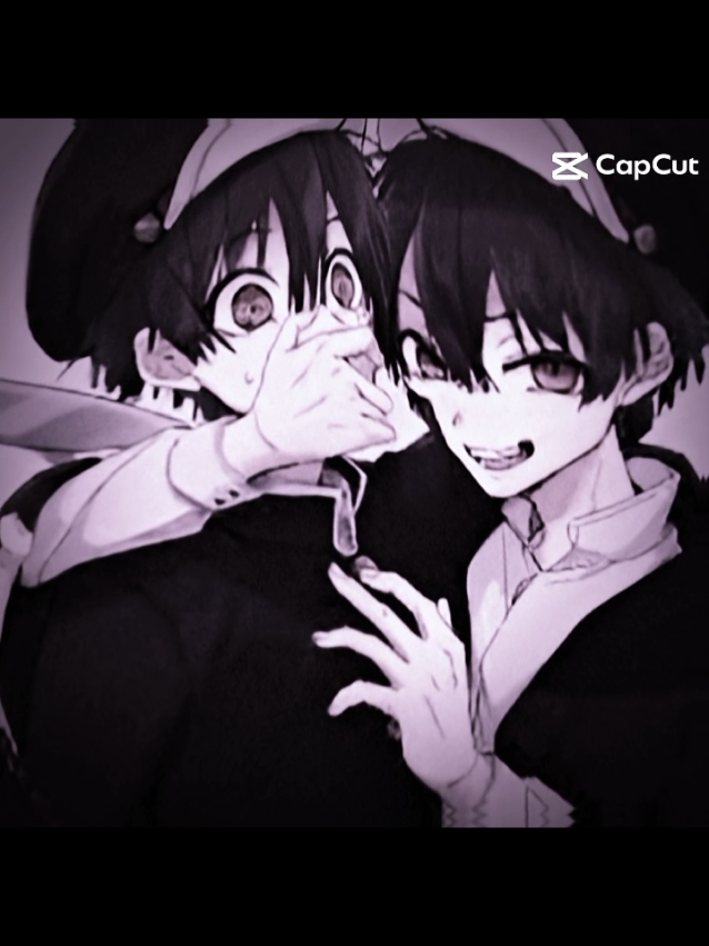 Hanako(Amane) x Tsukasa - Shinanuga e wa #manga #fyptbhk #jibakushonenhanakokun #jshk #tbhk #toiletboundhanakokun #amaneyugi #hanakokun #tsukasayugi #yugitbhk #fanarttbhk 