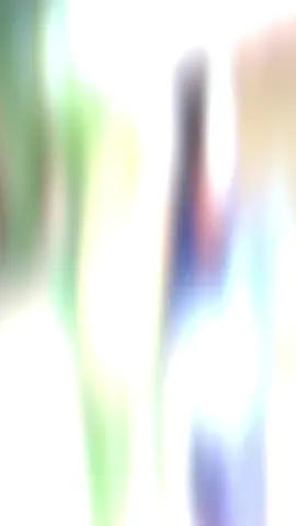 #fypppppppppppppppppppppp #berandatiktok 
