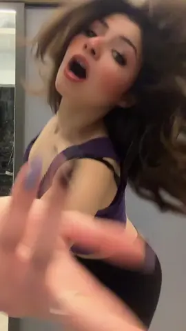 #itsruo🧿 رورو البلد ☝🏻