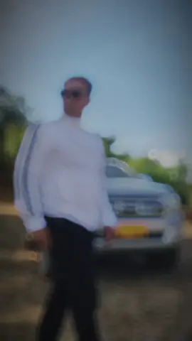 #สตอรี่ความรู้สึก #CapCut ຄວາມສຸກຄົນເຮົາຕາງກັນ✌️✌️✌️