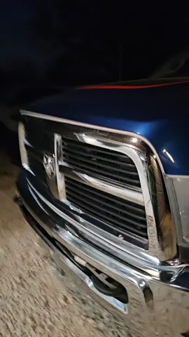 #ledhoodlightstrips #fypシ #foryou #awesome #carguys #truckclubs #trucksoftiktok 