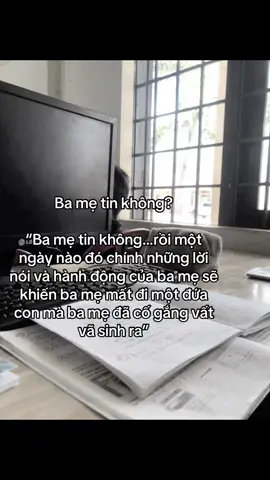 🖇️ #xh #xhuong #abcxyz #xhhhhhhhhhhhhhhhhhhhhhhh 