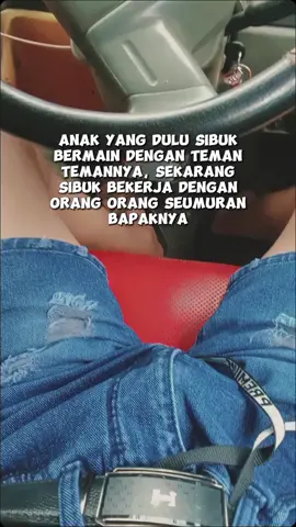 #fyppppppppppppppppppppppp #drivermuda #katakatasopir #duniakerasbosku💪💪💪 #sopirsawitsumatra dk gara mancari piti 🥲