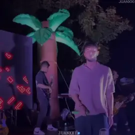 EL TIEMPO LO CURA TODO-DEKKO #barranquilla #fyp #viral #beele #dekko @Soydekko 