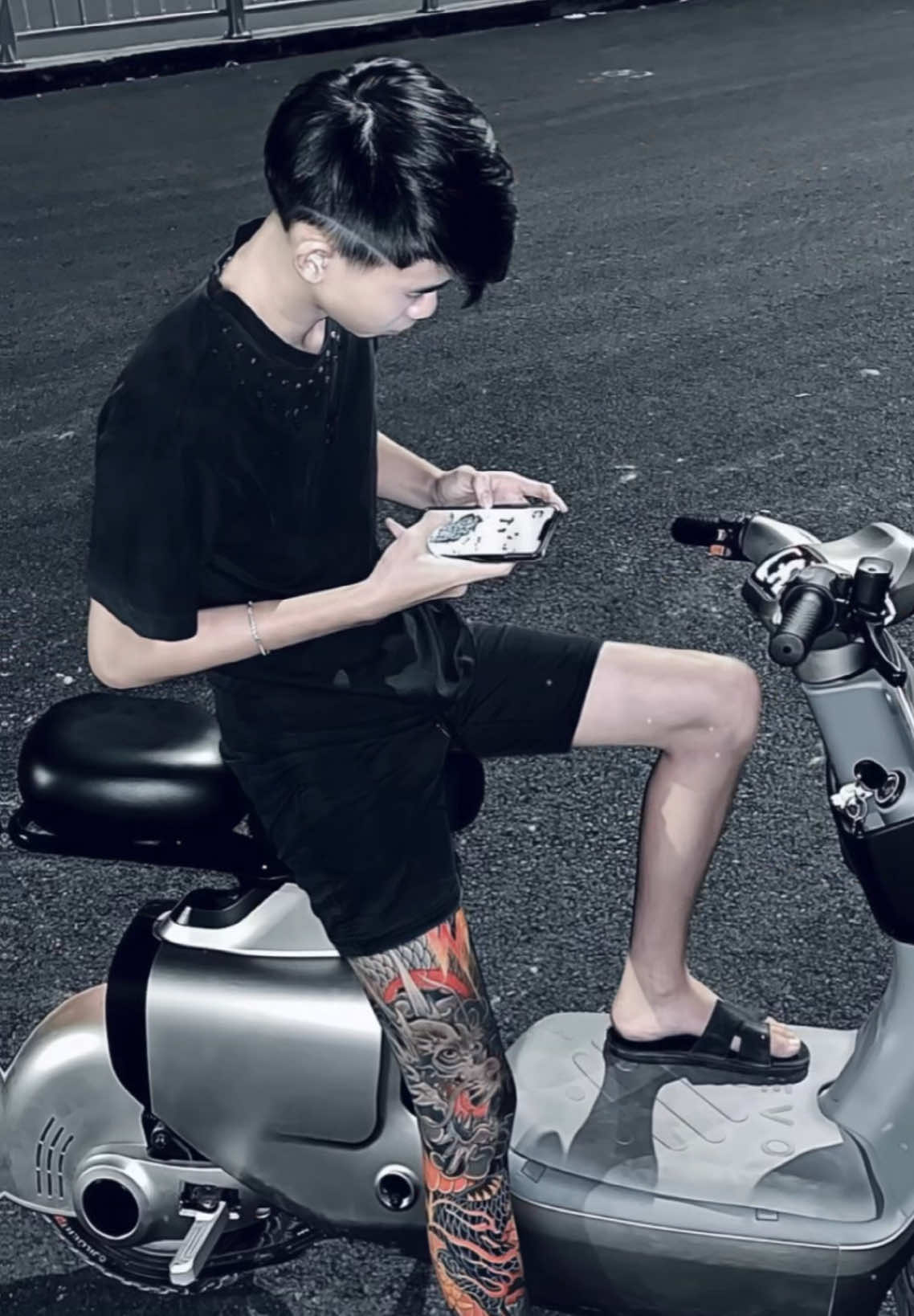 Tập sống nâng niu những gì mình đã có đi #xuhuong #fyp #viral #xuhuongtiktok 