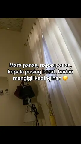 🤢#xyzabc #masukfyppls #fypppppppppppppp 