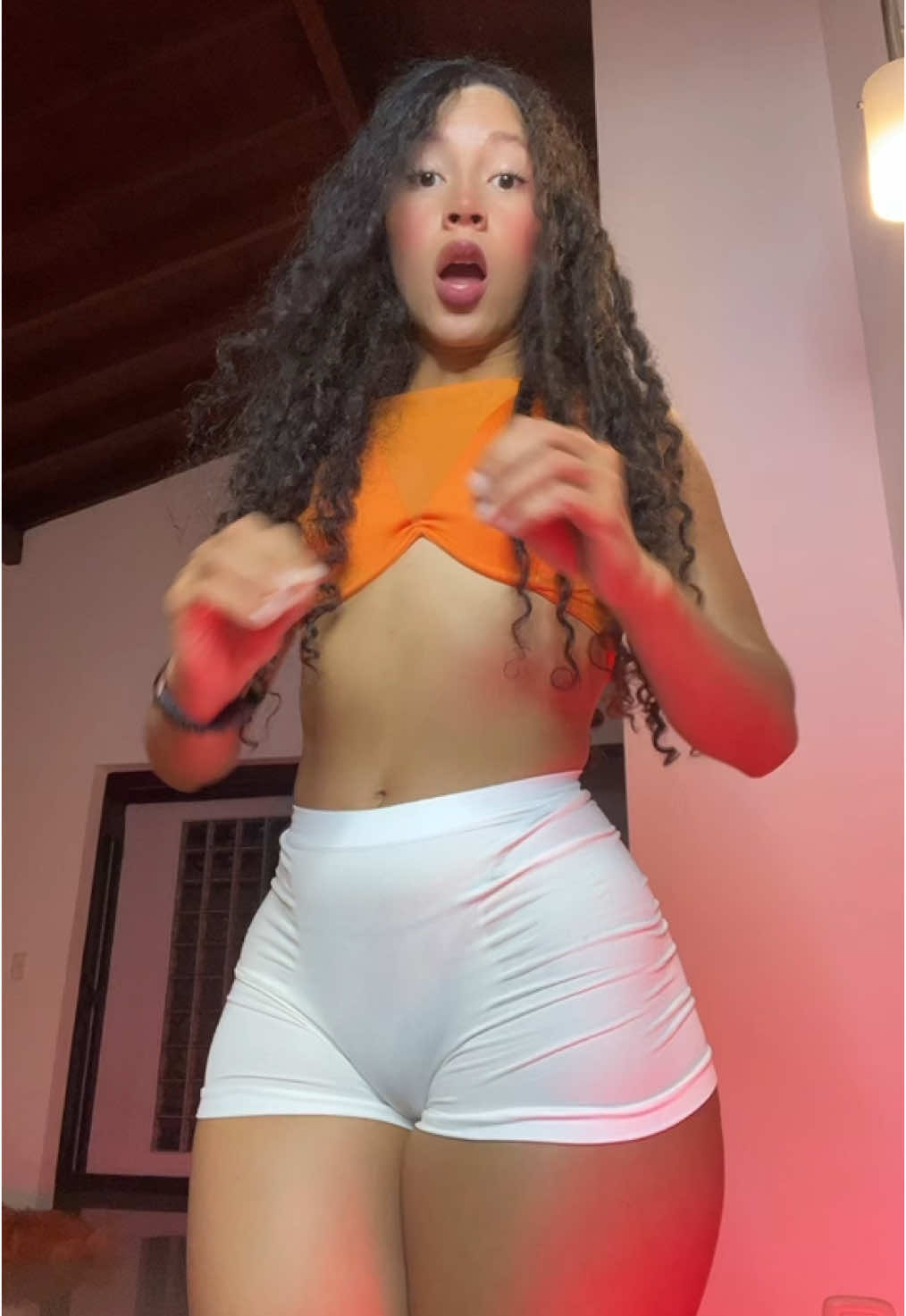 Insta: dayanaorrega_r2