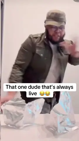 Iykyk I’m tired of seeing dude 😂😂😂 #viralvideo #druski