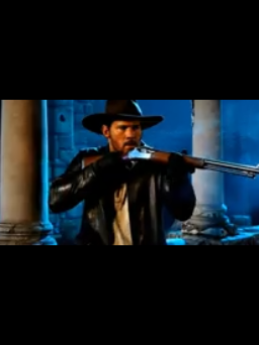 #creatorsearchinsights  Lobisomem: A Besta Entre Nós 2 (2025) - Primeiro Trailer | Chris Prat filmes completos dublados (2025)