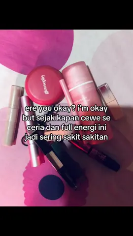 😕#fyp #foryou #beranda #rameinyuk 