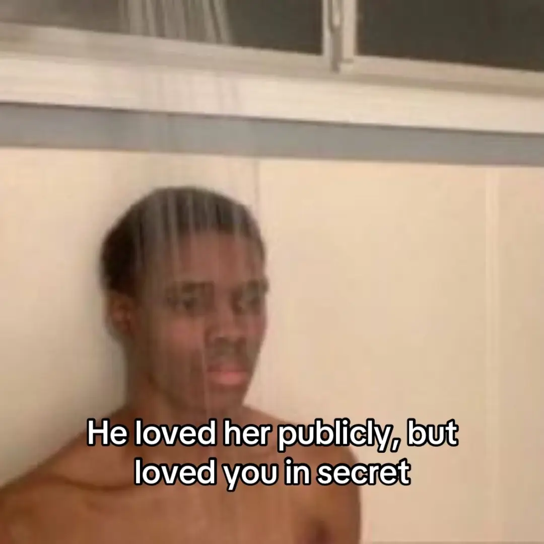 Such a bad feeling #relatable #fyp 