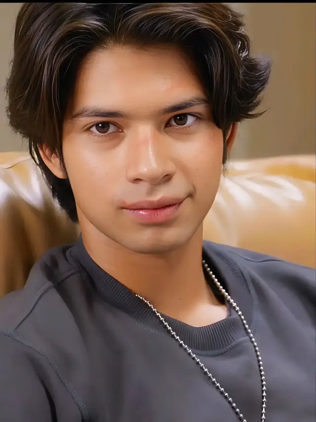 calon pacar aqeela makin ganteng 🔥 @arya mohan  #aryamohan #mohan #asmaragenz #cowokganteng #mohqeel #fyppppppppppppppppppppppp 