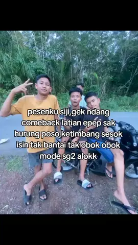 😭#xyzbca #fypage #fyppppppppppppppppppppppp 