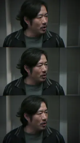 “Nhà có mỗi đứa con gái, không chiều nó thì chiều ai”🤭#chatoinguoiolai #37nghean #xuhuong #viral #trending 