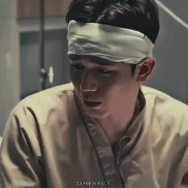 amo eles em uma intensidade surreal #fyp #edit #gmmtv #taynew #tawan_v #newwiee #peacefulpropertyseries #thaidrama #lakorn #bl #bromance #edits 