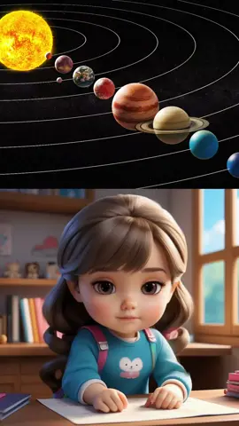 Planets #Trend #popular #kids #kidsoftiktok #learnEnglish #trendingtiktok #trendingvideo #viralvideo #viralvideos #foryourpages #foryour #foryou #viral #english #Love #funny #tiktok #fyp #memes #Planet #Sun #Moon #Earth #Comet #Mercury #Venus #Mars #Jupiter #Saturn #Uranus #Neptune #Pluto #Meteor #Galaxy #Atmosphere #englishforkids #kingenglishkids #kidssong #englishforkids001 #kids #songforkids #learnEnglish #kidsoftiktok #trendingtiktok #popular #Trend #englishsong #englishsong #viralvideo #englishforkids003 
