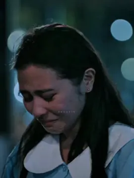nangis sejadi jadinya di scene ini🥺 #bolehkahsekalisajakumenangis #prillylatuconsina #suryasaputra #filmindonesia #foryou 