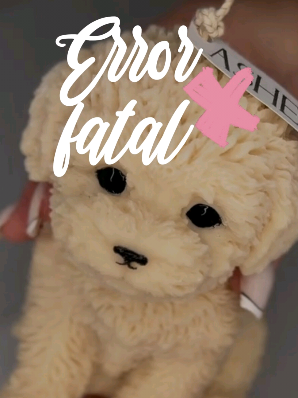 ¿Tus velas no quedan perfectas? 🕯️ Puede que estés arruinándolas sin saberlo… 🤯🔥 Aprende cómo hacerlo bien y crea velas de calidad. #velasartesanales #comohacervelas #ceradesoja #ceragel #ceradepalma #cursodevelas #cursoonline #velumart 