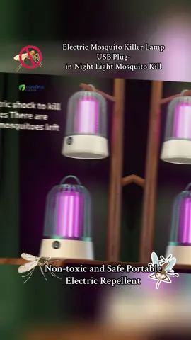 Goodbye mosquito!!with this Electric Mosquito Killer Lamp USB Plug- in Night Light Mosquito Kill Non-toxic and Safe Portable Electric Repellent!!click the orange basket!!#electricmosquitokiller #fyypp #fyppppppppppppppppppppppp #tiktokfinds #tiktokbudol #TiktokShopOnTrend #foryoupageofficiall #tiktokaffiliatemarketing #monroseshoppe 
