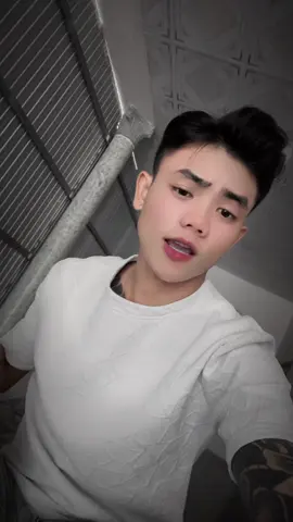 Quá bất ngờ…#xh #xuhuong @Liemhuynh❤️✈️ 