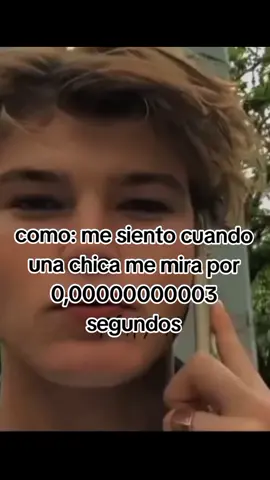 #jordanbarrett #chico #model #edits #motagem #fyp 