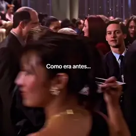 #paratiii #motivation #viral #spiderman 