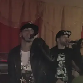 #anuel #anuelaa #anuel_2blea #paratiiiiiiiiiiiiiiiiiiiiiiiiiiiiiii #fanpage #paradedicar #pr #111 #444 #333 #ayer2 