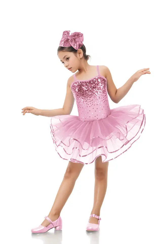 #balletoutfit #stagecostume #kidsballet #ballerina #tutu 