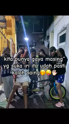 oalaa🥱 #fyourpage #balapontelsurabaya #fyppppppppppppppppppppppp #ontelspeedsurabaya #surabaya24jam 