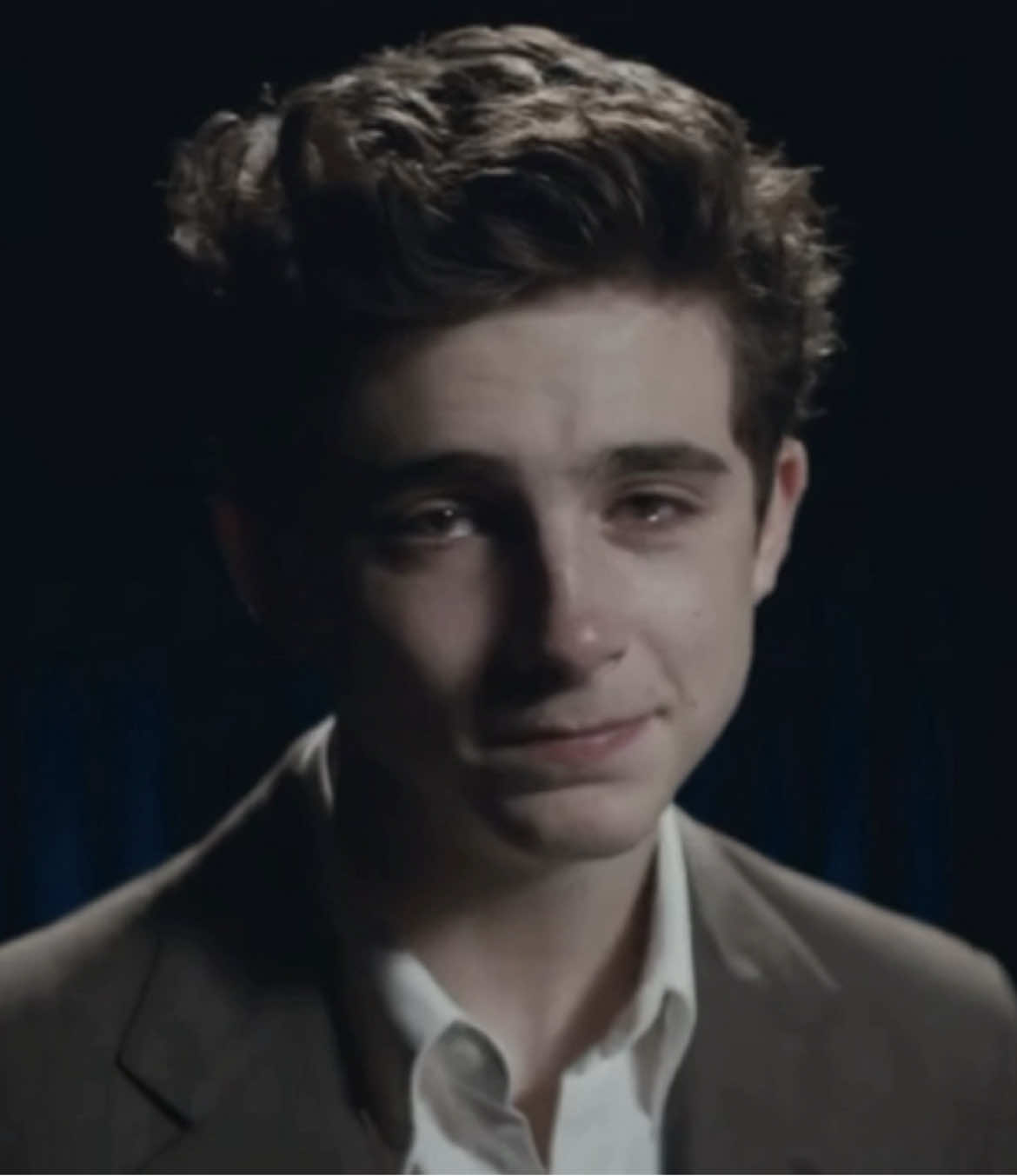 always my favorite actor🙏🏻#timotheechalamet #timotheechalametedit #tchalamet #edit #film #filmtok #fyp #foryoupage 