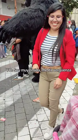 De día soy una pero de noche soy otra 😂 #bailarinas #heelsdance #dancer  #highheels #femmefatale #badbunny #unaplausopamamiypapi👌🏼 