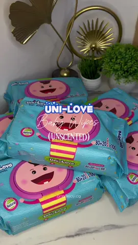Murang wipes pero high quality?? Hypoallergenic kaya safe sa baby🥰 #uniloveph #unilovequalityandtrustedbabybrand #babywipes #unscentedbabywipes #creatorsearchinsights 