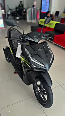 Vario 125 CBS Hitam stok banyak , jadi jangan sampai kehabisan guys .. #vario  #vario125  #vario125new  #SPSMotor2025  #SPSMotorJawaTengah  #DealerMotorHonda  #TikTokSPSMotor  #SPSMotorAjibarang  #SPSMotorBanyumas  #SPSMotorPrambanan  #SocialMediaExcellence2025   @HONDA PURWOKERTO @AHASS SPS AJIBARANG @AHASS16175🔧 