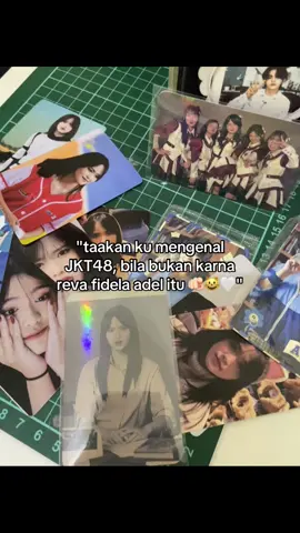 🤍‼️ #adeljkt48 #dedelll🥵 #revafidelaadelpantjoro #jkt48 #jkt48newera #fyp #fypage #fypシ゚ #4u #semogafyp #masukberanda #trend #4u 