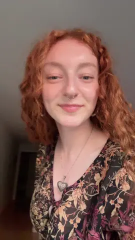 omg first wine bottle 😛