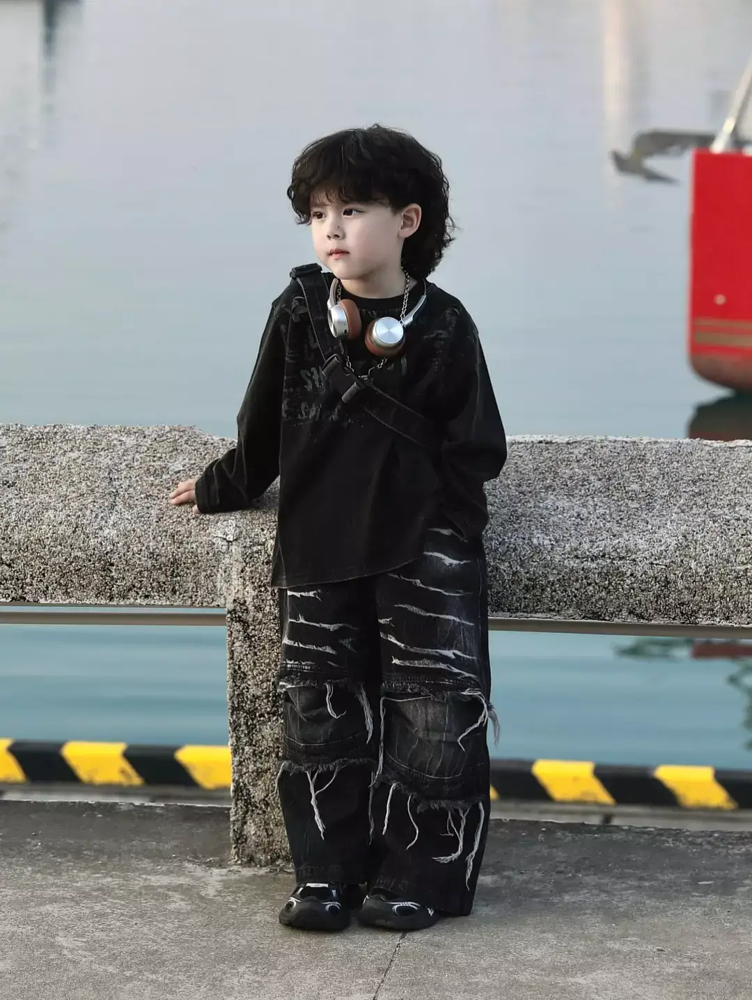 #ulzzangcute抖音tiktok #ulzzangcute抖音tiktok #超级吉米 #ulzzang #douyin_china #Cutekids #creatorsearchinsights #TikTokCreatorSearchInsightsIncentive #