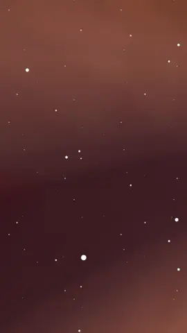 AAJ jumme raat hai ya allah pak🌼🕌❤️/- #foryou #foryoupage #1millionaudition #standwithkashmir #hamzawrites044 