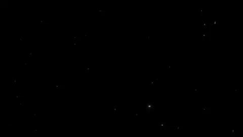 posso mudar meu destino. . . . . #leall #grime #cidadededeus #ultimaparada174 #leallcachorrada #lealldemonike #fyp 